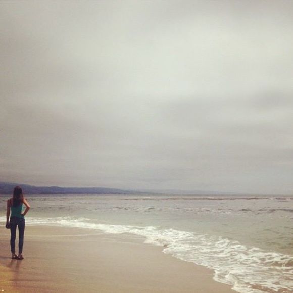 Meet your Posher, Liz - Picture 1 of 1